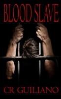 Blood Slave