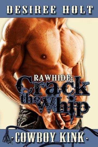 Rawhide