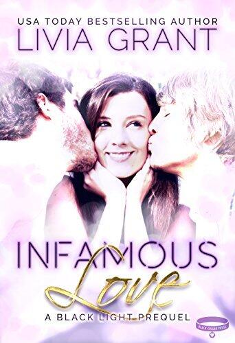 Infamous Love