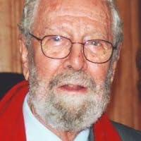 Luis García Berlanga