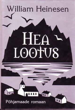 Hea lootus