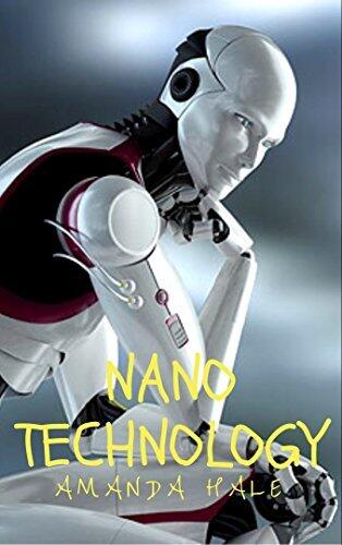 Nanotechnology