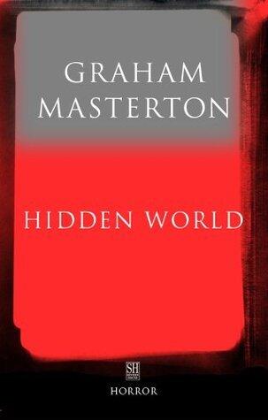 The Hidden World
