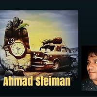 Ahmad Sleiman