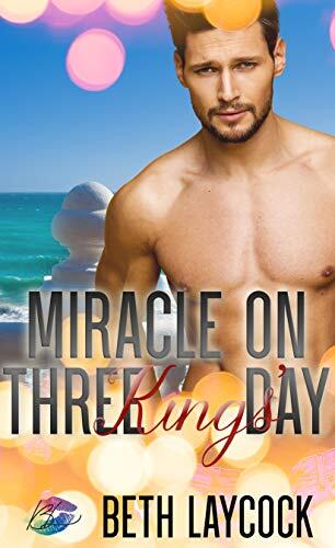 Miracle on Three Kings' Day