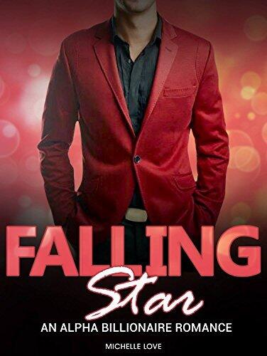 Falling Star