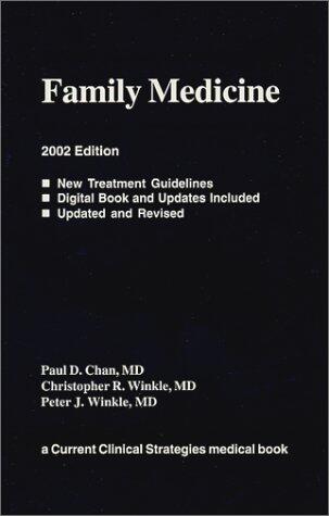 Family Medicine