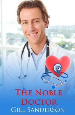 The  Noble Doctor
