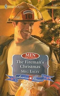 The Fireman's Christmas