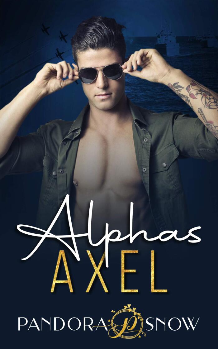 Axel