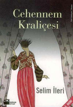 Cehennem Kraliçesi