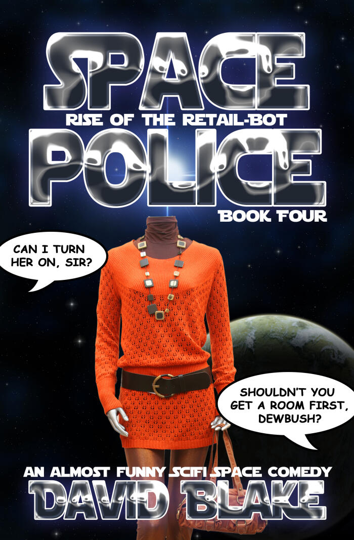 Rise of the Retail-Bot
