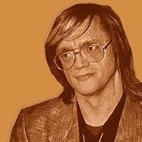 Paul Harland