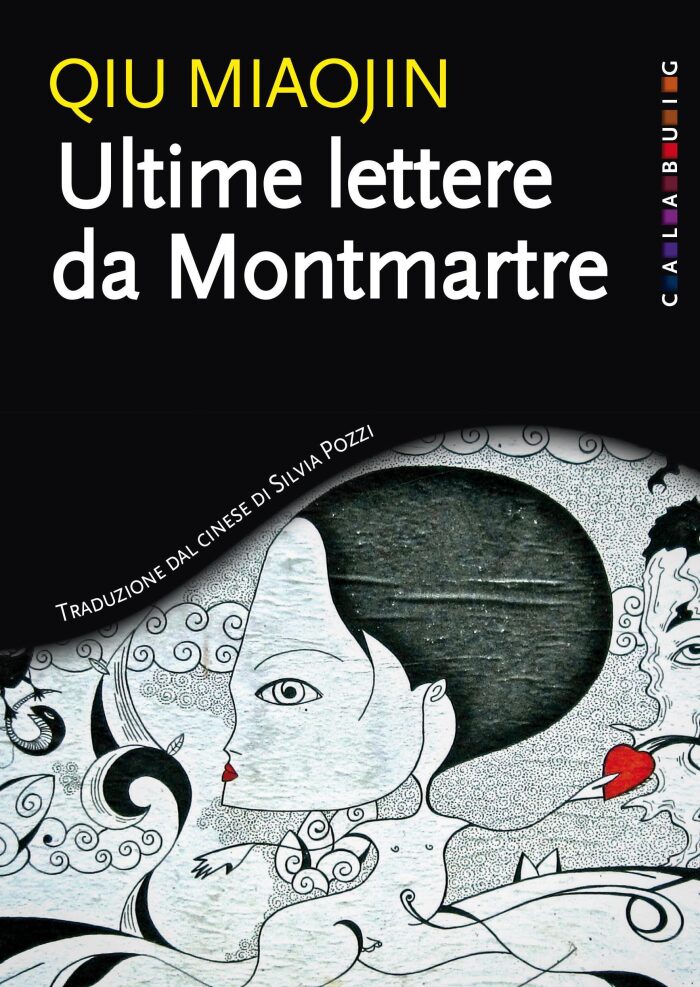 Ultime lettere da Montmartre