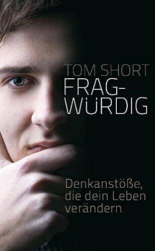 Fragwürdig