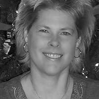 Belinda G. Buchanan
