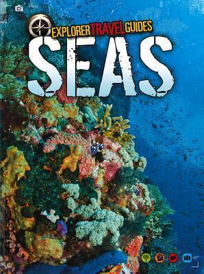 Seas