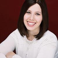 Wendy Shalit