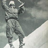 Maurice Herzog