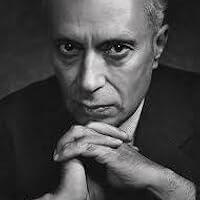 Jawaharlal Nehru