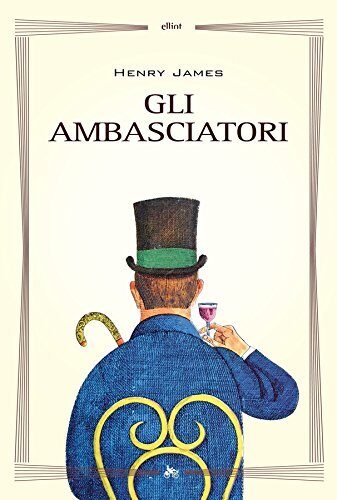 Gli Ambasciatori