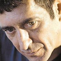 Glauco