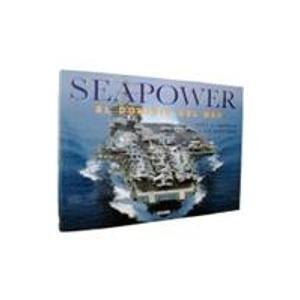 Seapower (Artes Visuales / Visual Arts)