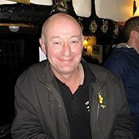 Alec Hawkes
