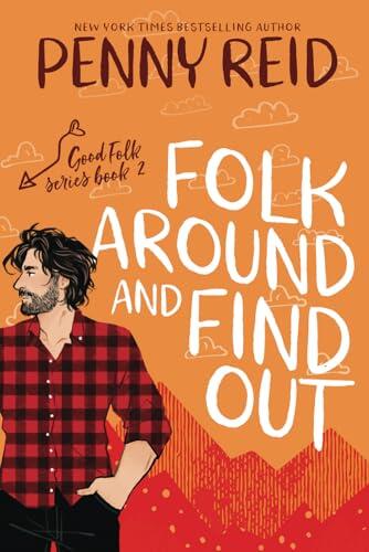 Folk Around and Find Out