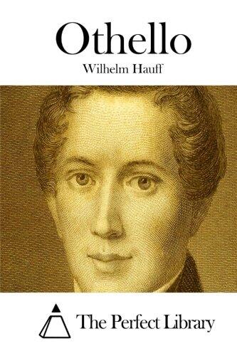 Othello (Perfect Library)