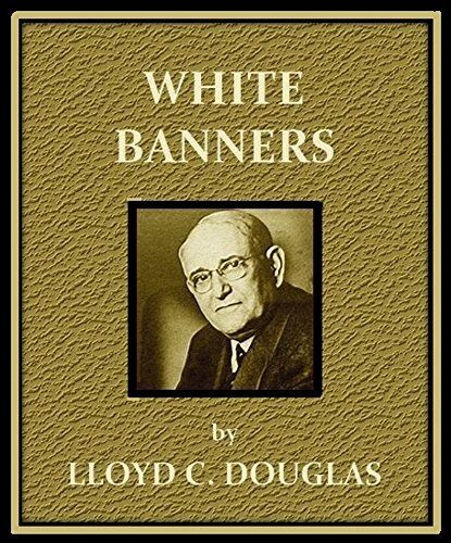 White Banners: