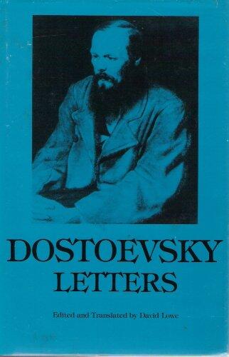 Complete Letters, 1872-1877