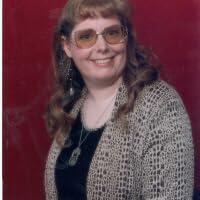 Carol Hightshoe