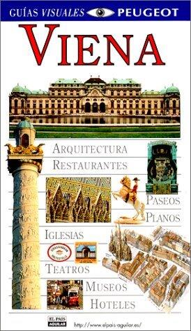 Viena