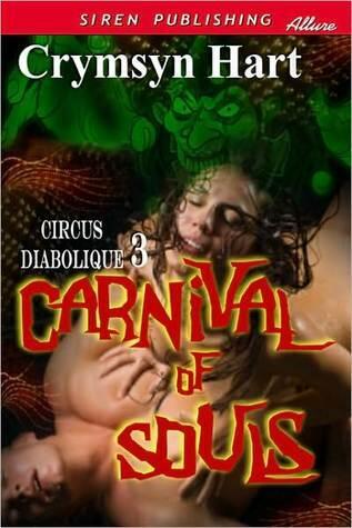 Circus Diabolique