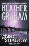 Ghost Shadow