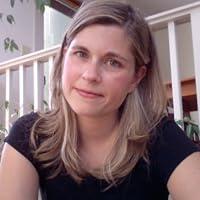 Jo Knowles