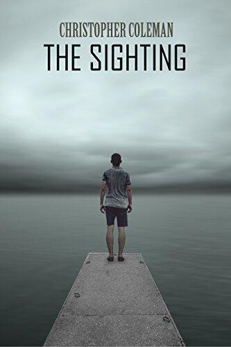 The Sighting