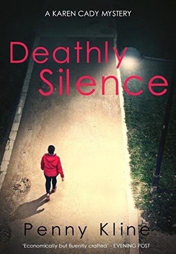 Deathly Silence
