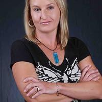Jennifer Echols