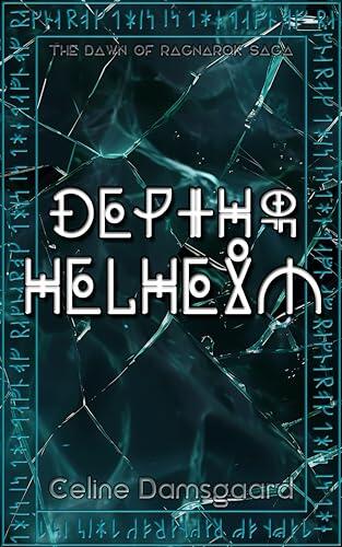 Depth of Helheim