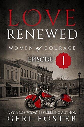 Love Renewed: Episode One