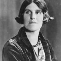 Capel Boake