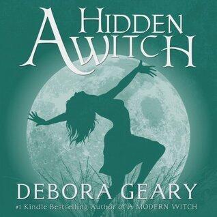 A Hidden Witch