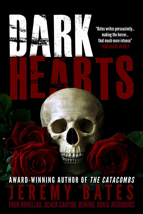 Dark Hearts