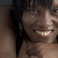 Patricia Smith