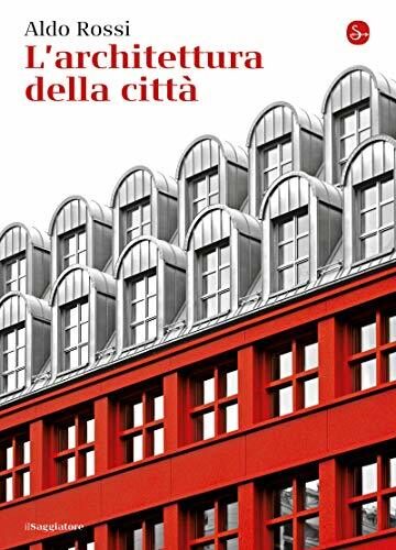 L'architettura della città
