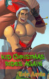 Christmas Dreams