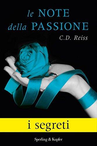 I segreti