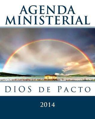 Agenda Ministerial: Brasil